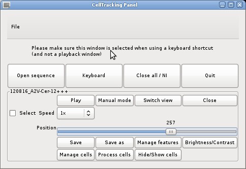 CellTracking_panel.jpg